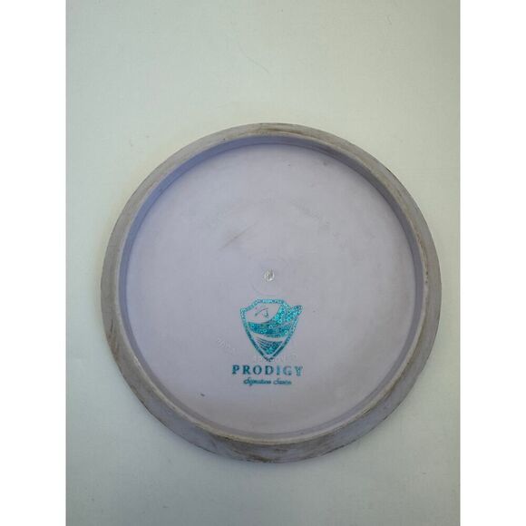 Prodigy 300 A2 - Austin Hannum Signature Series - Picture 2 of 2